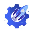 gr_supporters_program