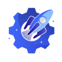 gr_supporters_program Discord Emoji - Make Money Online 💸