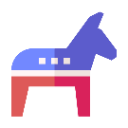 democrats