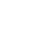whitesparkles Discord emoji