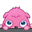 poppet_peek