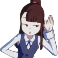 AkkoDrop