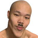 vaysao