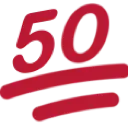 50