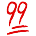 99