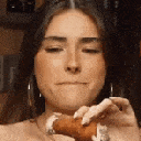 mozzerella animated GIF emoji - ★ T&M NoFap ★