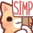 EG_Neko_cat_simp