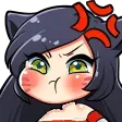 EG_ahri_angry