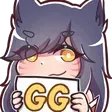 EG_ahri_gg