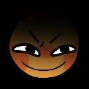 emoji_43 custom emote | 🟦 HUMAN INTERFACE // AICS-X 00