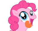 emoji_3