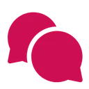 dating_chat
