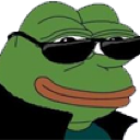 :emoji_2: