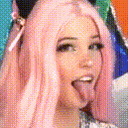 happydance animated Discord emote - ★ T&M NoFap ★