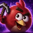 red_miner