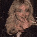 sabrinawave animated Discord emote from ★ T&M NoFap ★
