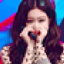 Jennie_heart