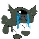 :SPOILER_image: