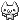 toro_sillysqueeze