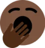 EG_brown_yawn