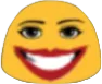 :SMILE: