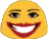 :SMILE: :SMILE: