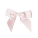 Bow