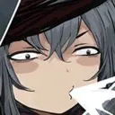 g11spit