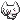 toro_silly