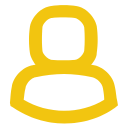 Premium custom emote | SippinZ | Roblox X Fortnite