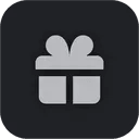 gift Discord Emoji | SippinZ | Roblox X Fortnite