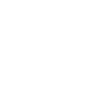 Robux Discord sticker from SippinZ | Roblox X Fortnite