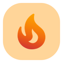 Viral3 custom emote | SippinZ | Roblox X Fortnite