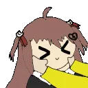 evilSoCute