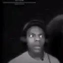 o_