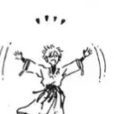 happywave
