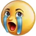 emoji_son