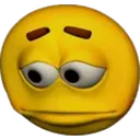 dang Discord sticker | Curatorium of Secrets