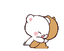 emoji_51