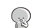 emoji_52