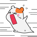 emoji_53