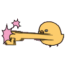 emoji_54