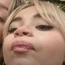 Brinablep