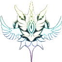 Wc Discord sticker from SuperJo