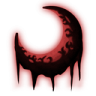 Red_demon Discord Emoji - SuperJo