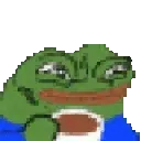 emoji_56 emoji_56