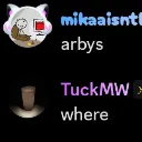 arbys