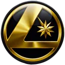 Legion