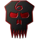 SecretSix