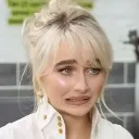 Brinayikes